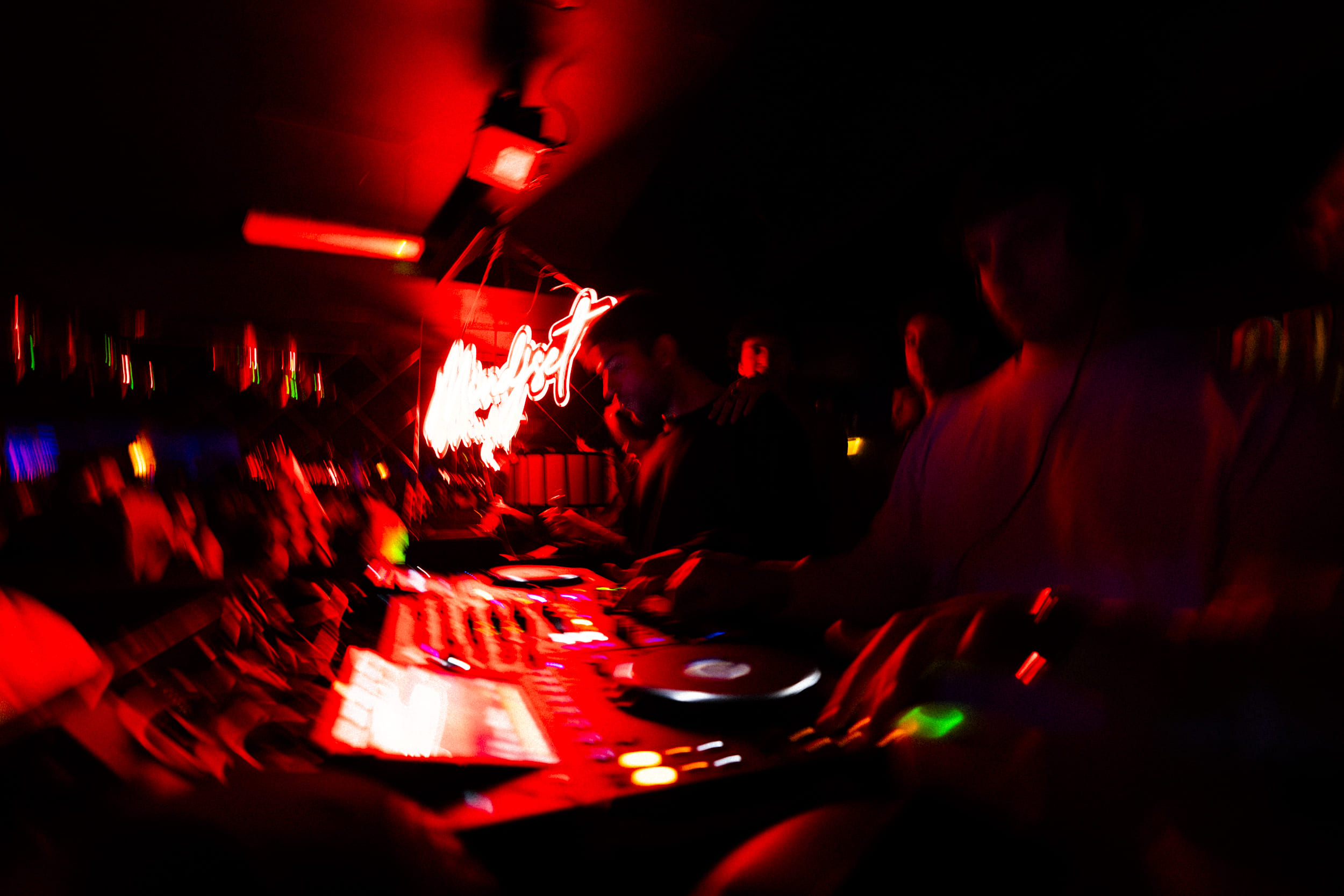 Mindjset Roma photo 40